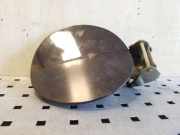 Kraftstofftankdeckel SUZUKI GRAND VITARA II (JT, TE, TD) 1.9 DDiS 4WD (TD44, JT419, JB419WD)