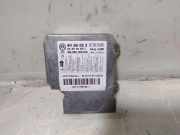 Airbag-Steuergerät AUDI A6 Avant (4F5, C6) 2.0 TDI 4F0959655B