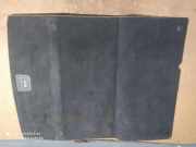 Kofferraumteppich AUDI A7 Sportback (4GA, 4GF) 3.0 TFSI quattro 4G8863463