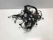 Motor Kabelbaum VOLVO XC40 (536) 1.5 T3 33739286 32287900
