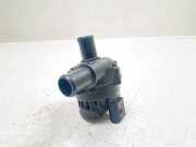 Zusatzwasserpumpe Nissan X-Trail II (T31) 0392023015