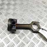 Kolben BMW 5 (G30) 530 i xDrive 9468870 8623418