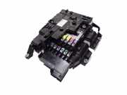 Sicherungskasten VW TOUAREG (7P5) 4.2 V8 TDI 7P0937548F