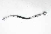 Klimaleitung LAND ROVER DISCOVERY SPORT (L550) 2.0 D 4x4 BJ32-19E932-AA