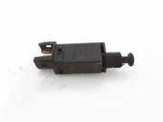 Sensor für Gaspedalstellung VW Passat B3/B4 (3A2, 35I) 191945515