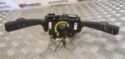 Lenkstockschalter VOLVO XC60 D3 / D4 31343218 31394008