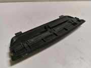 Zusatzbremsleuchte VW PASSAT Variant B5 (3B6) 1.9 TDI 1J5945121D