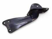 Stange/Strebe für Radaufhängung rechts VW Scirocco III (13) 1K0505226H