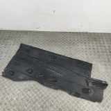 Unterbodenabdeckung links AUDI A3 Sportback (8VA, 8VF) S3 quattro 5Q0825201