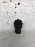 Parktronic AUDI A4 (8K2, B8) 2.7 TDI 420919275