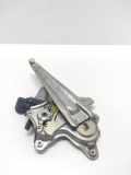 Türfensterheber hinten rechts LEXUS IS II (GSE2_, ALE2_, USE2_) 220d (ALE20) 8572058010
