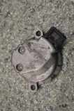 Nockenwellensensor AUDI A6 Allroad (4BH, C5) 2.7 T quattro 058905161B