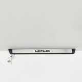 Schwellerverkleidung vorne links LEXUS IS III (_E3_) 300h (AVE30_) 67911-53040