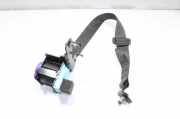 Sicherheitsgurt hinten rechts HYUNDAI i30 FASTBACK 2.0 N 89820-G4000
