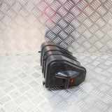 Rußfilter PORSCHE 911 (991) 4.0 GT3 RS / R 99120122100 991.201.221.00