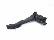 Gaspedal VW TOURAN (5T1) 1.4 TSI 140424231244