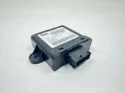 Andere Steuergeräte PEUGEOT 307 SW (3H) 2.0 HDi 135 09733309900