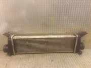 Ladeluftkühler MERCEDES-BENZ A (W168) A 170 CDI (168.009, 168.109) a1685000000 1685000000