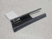 Other Boot Trunk Parts SEAT ALHAMBRA (7V8, 7V9) 1.9 TDI