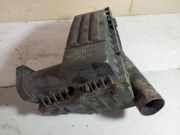 Luftfilterkasten VW TOURAN (1T1, 1T2) 2.0 TDI 16V 3C0129601AM