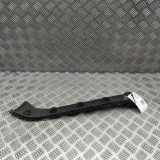 Stoßstangenhalter hinten rechts