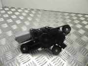 Wischermotor hinten Ford Galaxy (WA6) 3M51R17441AF