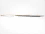 Türverkleidung links hinten Lexus RX 3 (L1) 7574048060