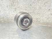 Riemenscheibe für Generator Opel Astra H () 618052RS