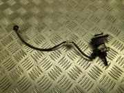 Düsenstöcke Mercedes-Benz Vito Kasten (W447) A0004901013