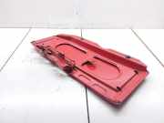 Kraftstofftankdeckel MERCEDES-BENZ SPRINTER 3,5-t (906) 316 CDI (906.131, 906.133, 906.135, 906.231, 906.233,...