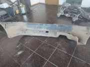 Hintere Stoßstange VW PASSAT B3/B4 (3A2, 35I) 1.9 D