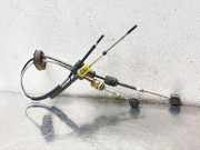 Schaltzüge OPEL INSIGNIA A Estate (G09) 2.0 CDTI 4x4 (35) 55560992