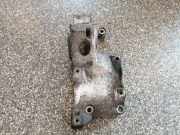 Generatorhalterung SKODA ROOMSTER (5J) 1.9 TDI 038903143AG
