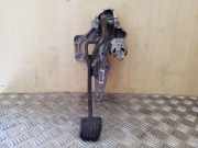 Bremspedal VOLVO S80 I (TS, XY) 2.4 D5 31202550