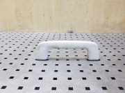 Griff Panoramadach Ford Mondeo V Stufenheck (CD) DS73A045B14A