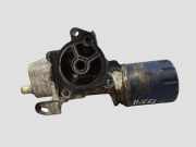 Ölfilterhalter PEUGEOT BOXER Furgon 2.0 BlueHDi 130
