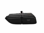 Schalter für Heckscheibe Ford Focus III Turnier (DYB) AM5T18C621AB