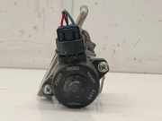 Abgasrückführventil Lexus NX 1 () 2562036060