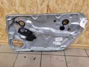 Fensterheber vorne links SKODA SUPERB I (3U4) 2.0 TDI 3B4837756D 1C1959802