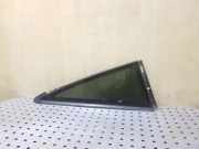 Heckscheibe hinten rechts AUDI TT (8J3) 2.0 TFSI