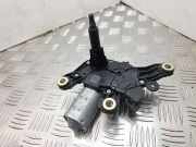 Wischermotor hinten Nissan Qashqai II (J11) 287104EL0A