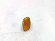 Kotflügelblinker vorne rechts