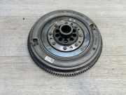 Schwungrad PORSCHE PANAMERA (971) 2.9 4S 971105264A