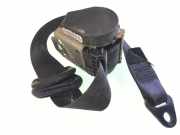 Sicherheitsgurt vorne links CITROËN XANTIA Break (X2) 2.0 HDI 109 96387831XX