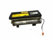 Airbag Knie BMW Z3 Roadster (E36) 8162782