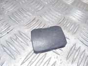 Abdeckung Abschlepphaken Peugeot 406 () 9633187277