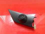 Türlautsprecher vorne links SSANGYONG KORANDO (C300) 1.6 L e-XDi 8933234011