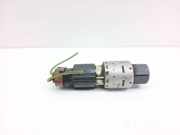 Druckschalter für Klimaanlage Ford Focus (DAW, DBW) 95BW19E561AA