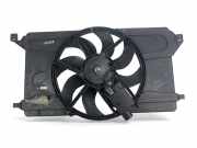 Elektrolüfter Ford Focus II (DA, DP, HCP) 3M518C607EC