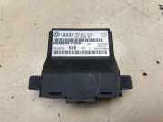 Gateway-Steuereinheit VW TOURAN (1T1, 1T2) 1.9 TDI 1K0907951 1K0907530K